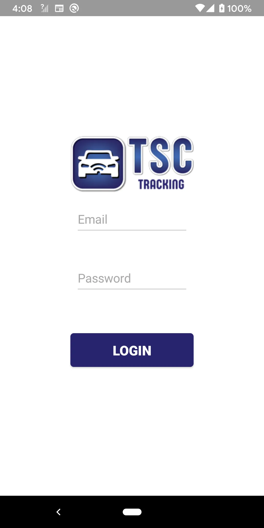 TSC Tracking Zimbabwe | Indus Appstore | Screenshot