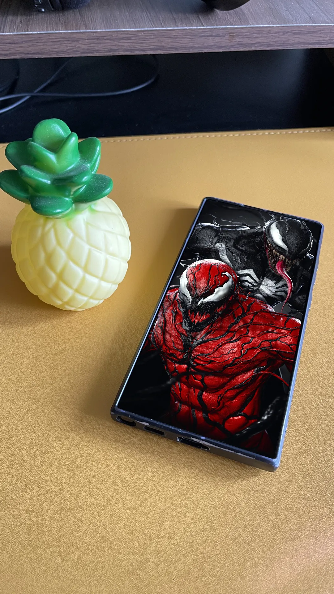 Live Wallpapers, 4K Wallpapers | Indus Appstore | Screenshot