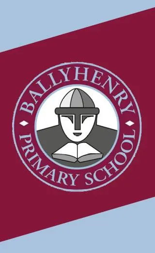 Ballyhenry PS | Indus Appstore | Screenshot