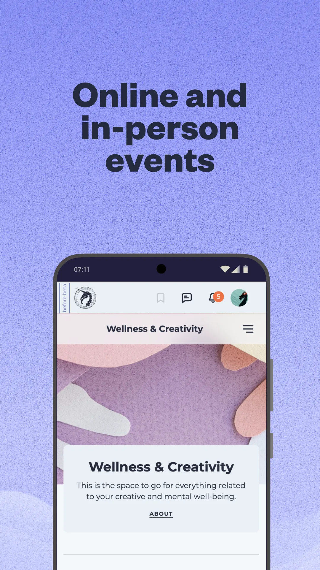 THU | Indus Appstore | Screenshot