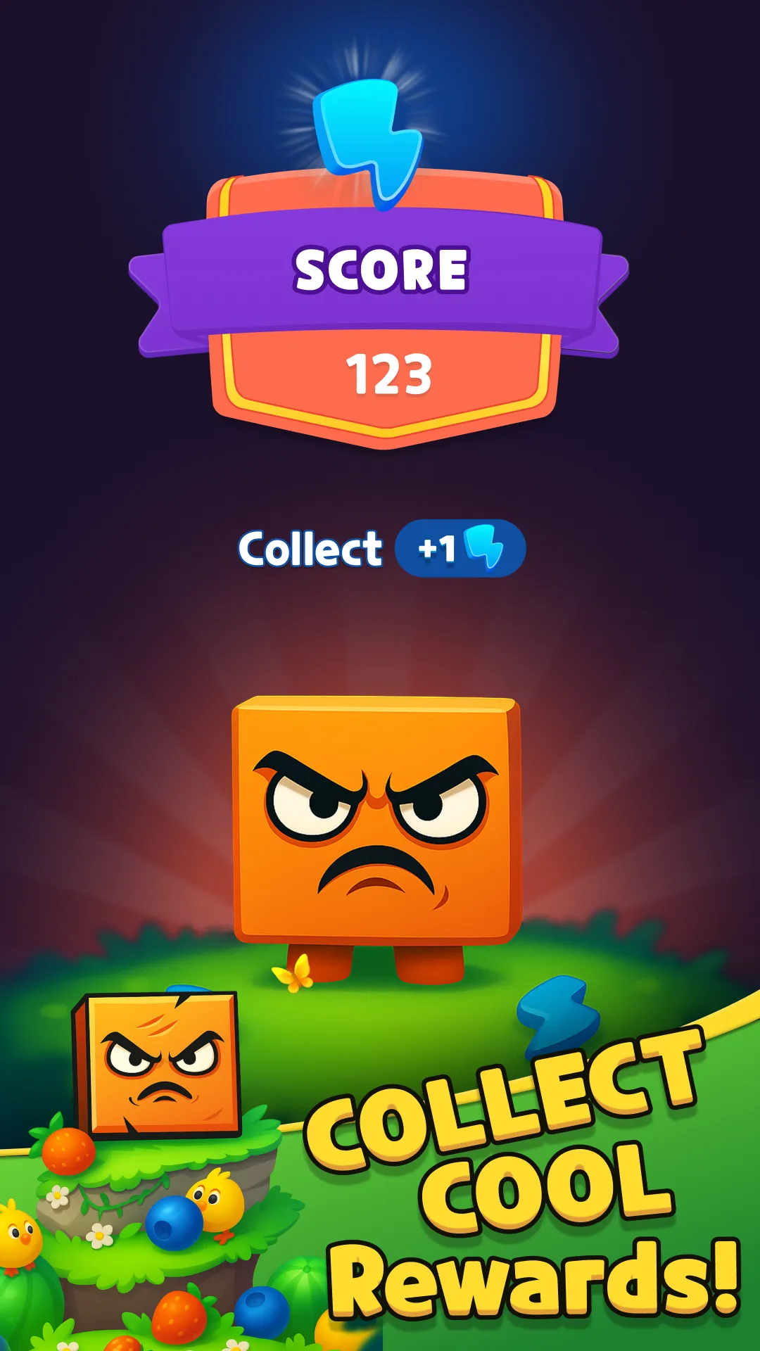 Tower Challenge | Indus Appstore | Screenshot