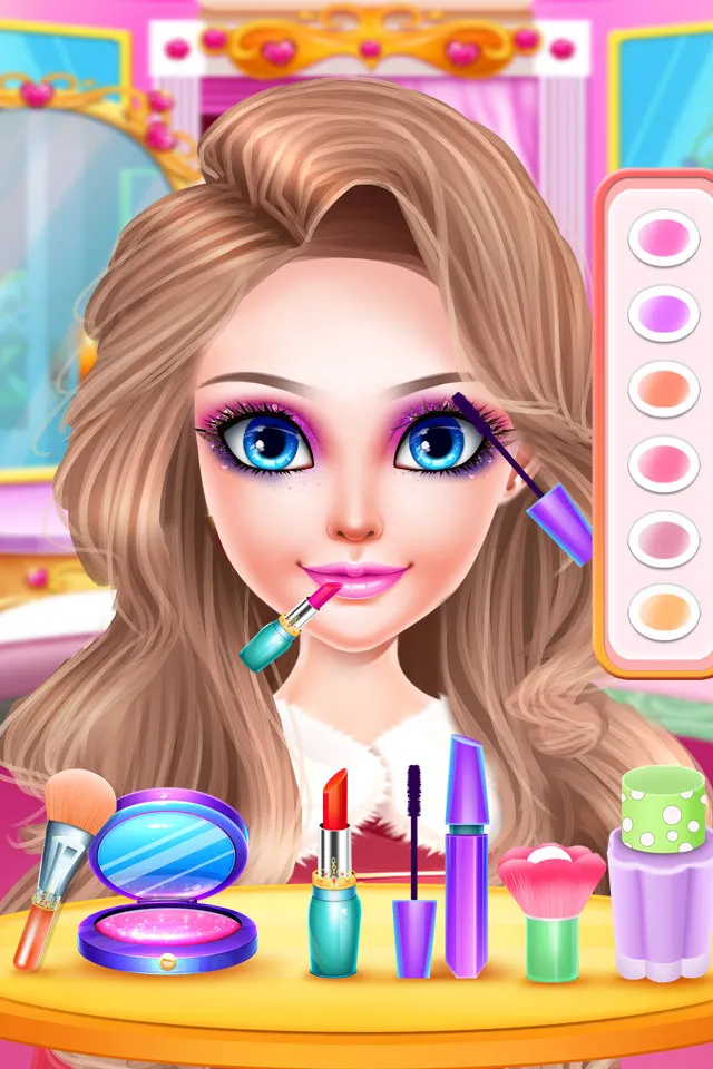 Prince invitation - Dress Up | Indus Appstore | Screenshot