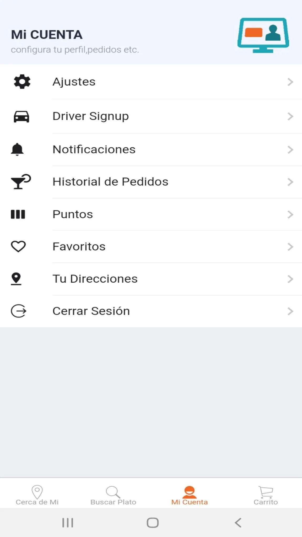 Pello | Indus Appstore | Screenshot