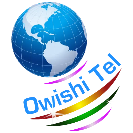 Owishi Tel | Indus Appstore | Screenshot