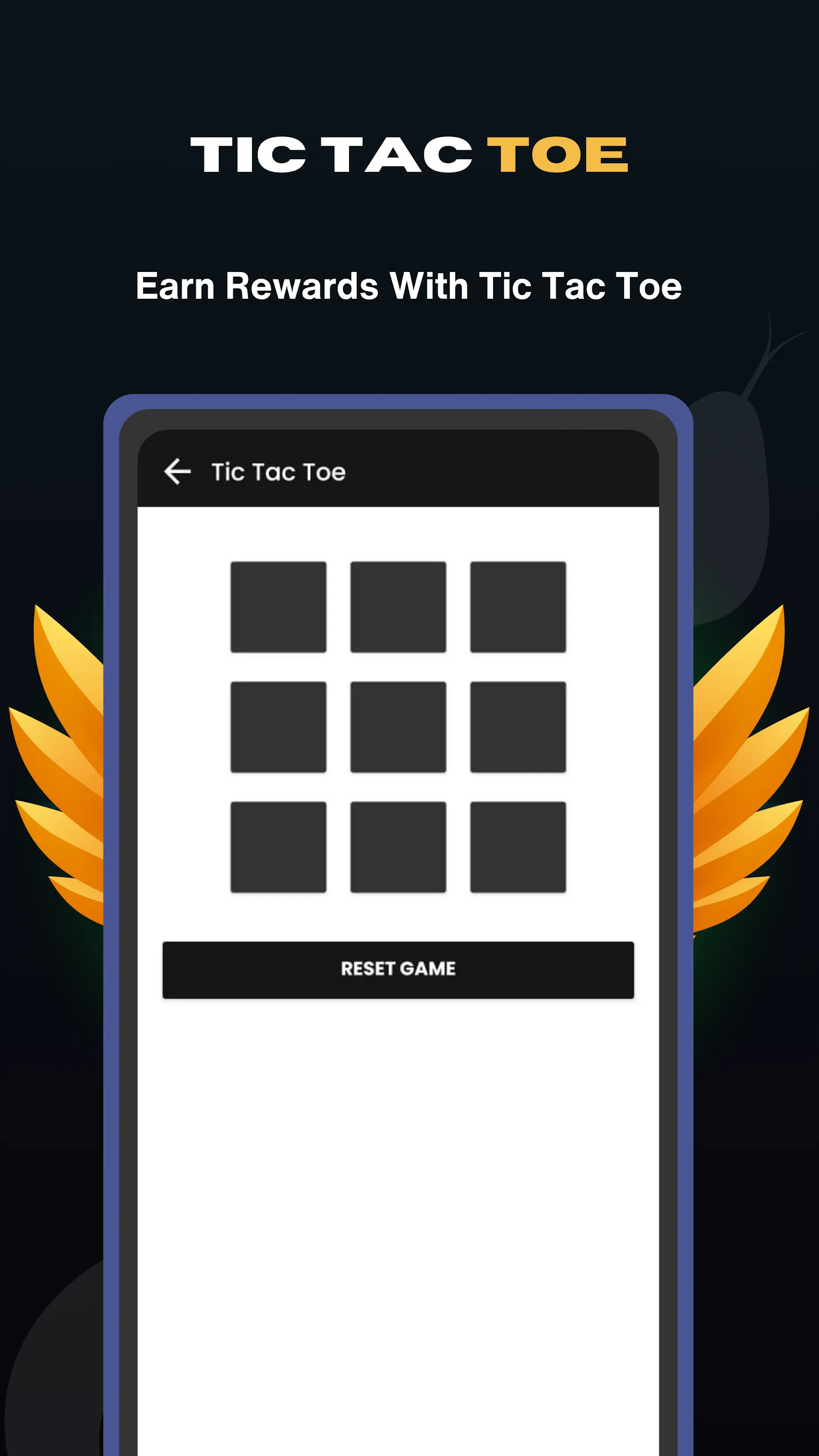 Cash Mamba - Earn Rewards | Indus Appstore | Screenshot
