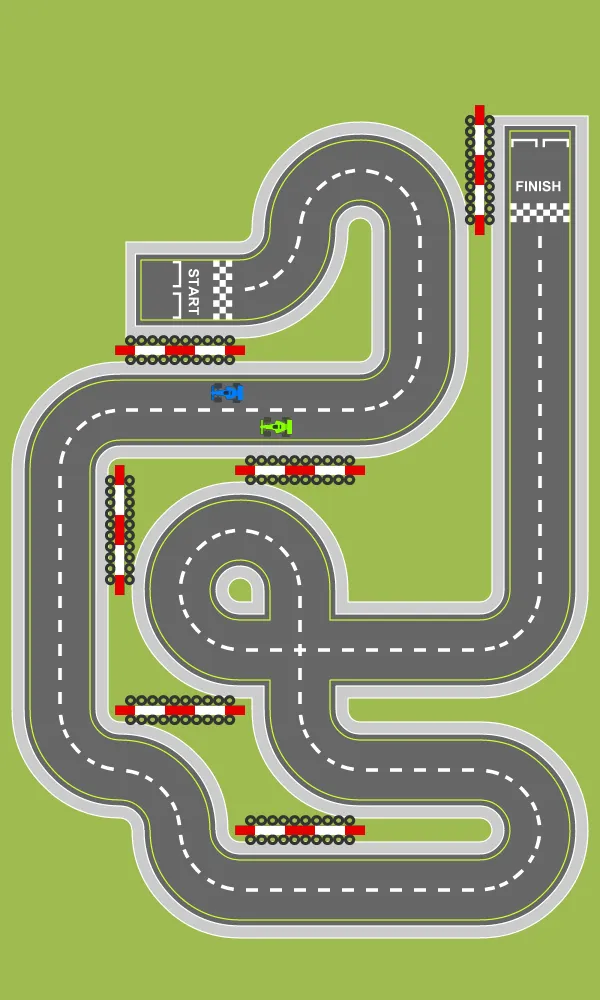 Puzzle Cars 3 | Indus Appstore | Screenshot