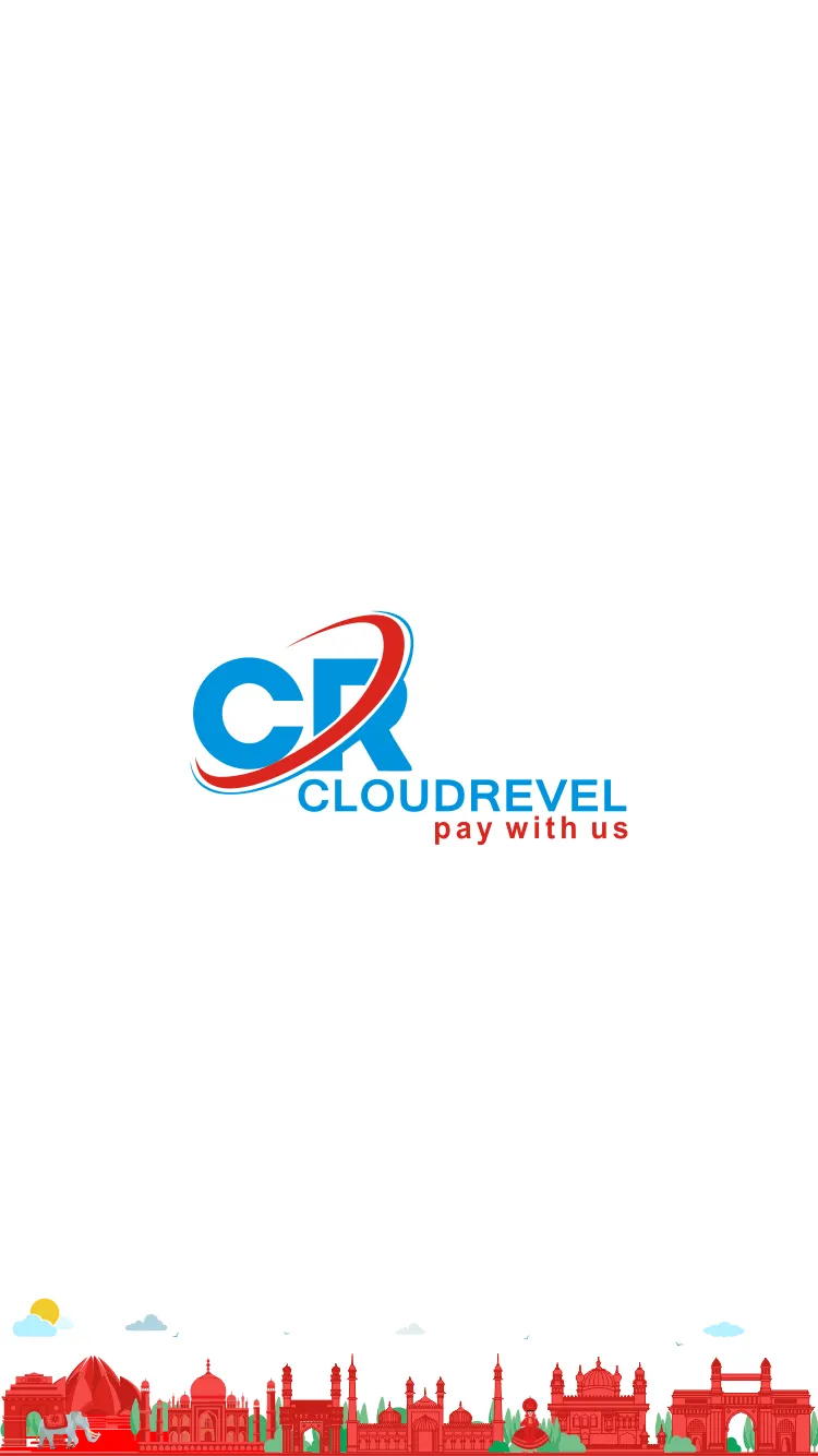 Cloud Revel Fintech | Indus Appstore | Screenshot