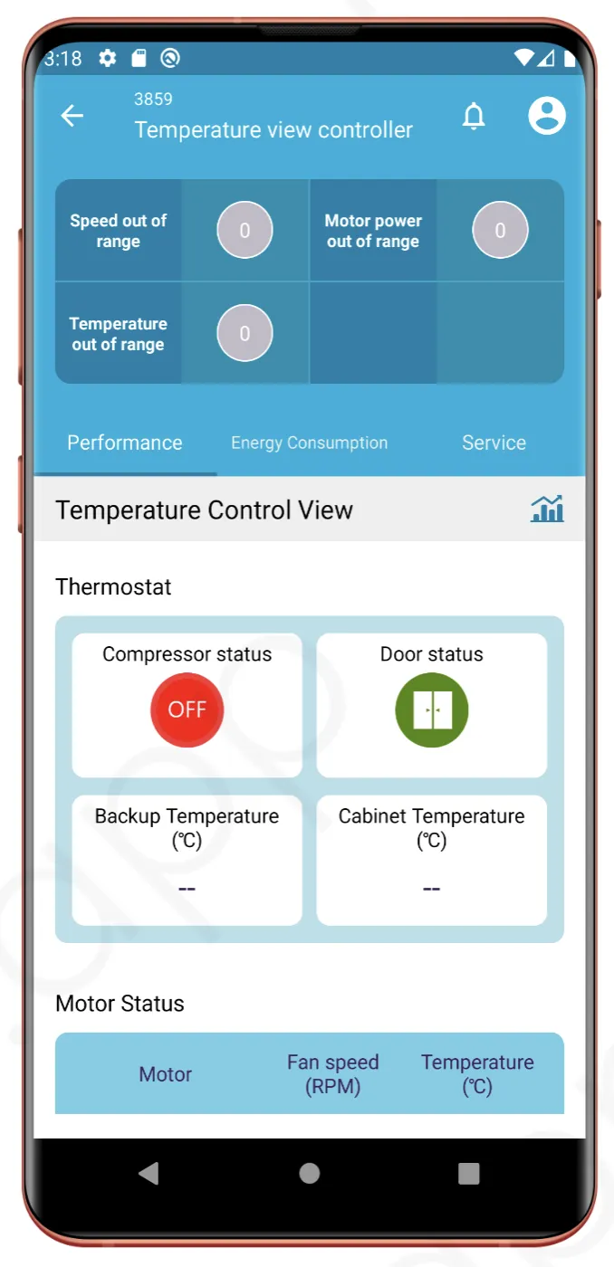 Scandia | Indus Appstore | Screenshot