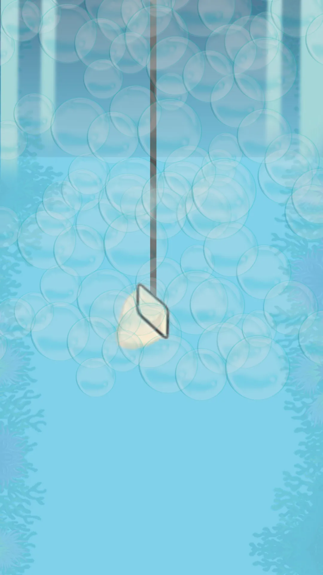 Catch the Betta | Indus Appstore | Screenshot