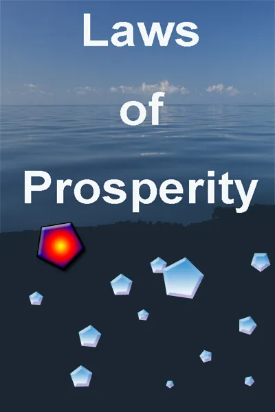 Laws of Prosperity and Success | Indus Appstore | Screenshot