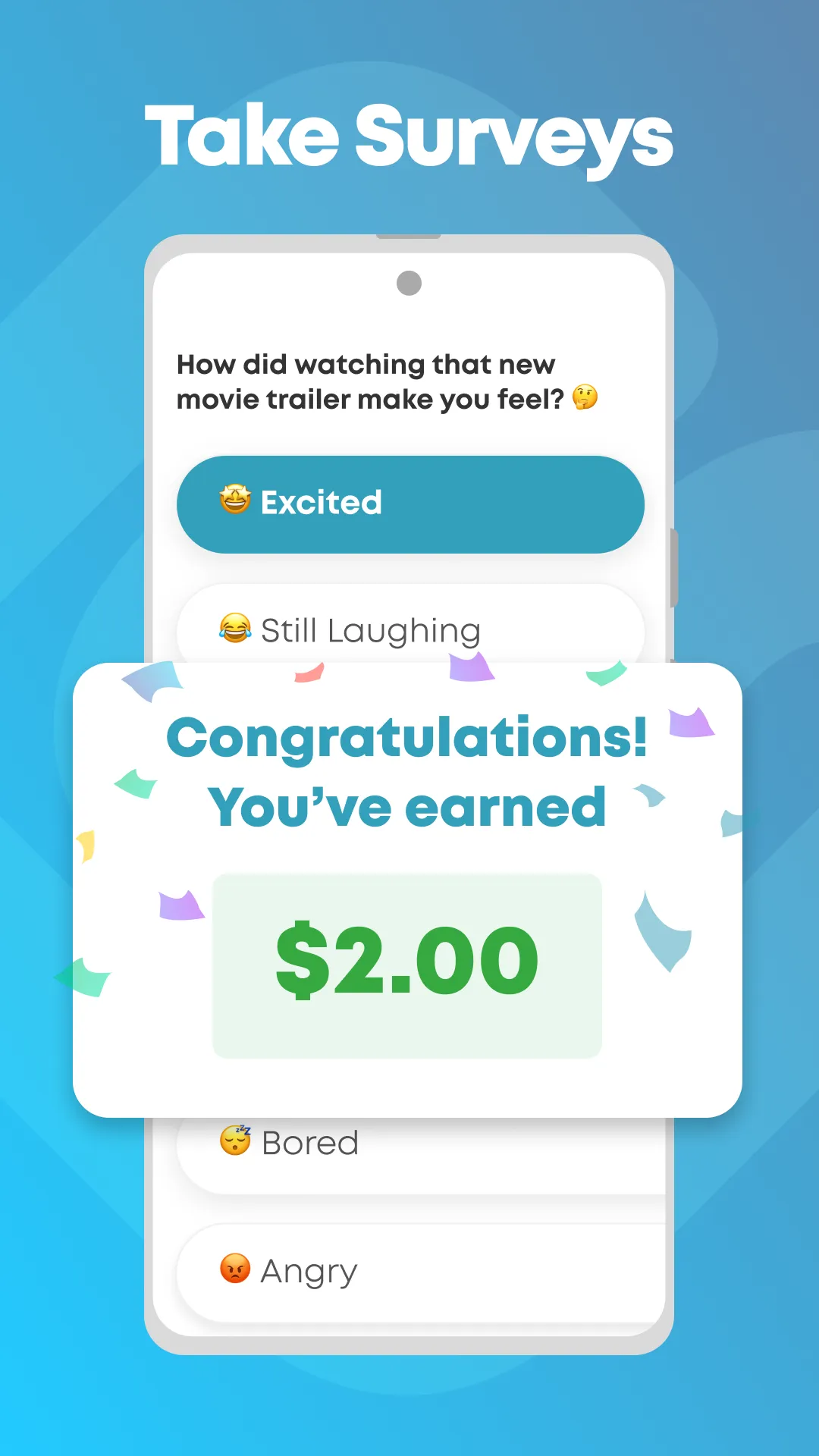 Swagbucks Play Games + Surveys | Indus Appstore | Screenshot