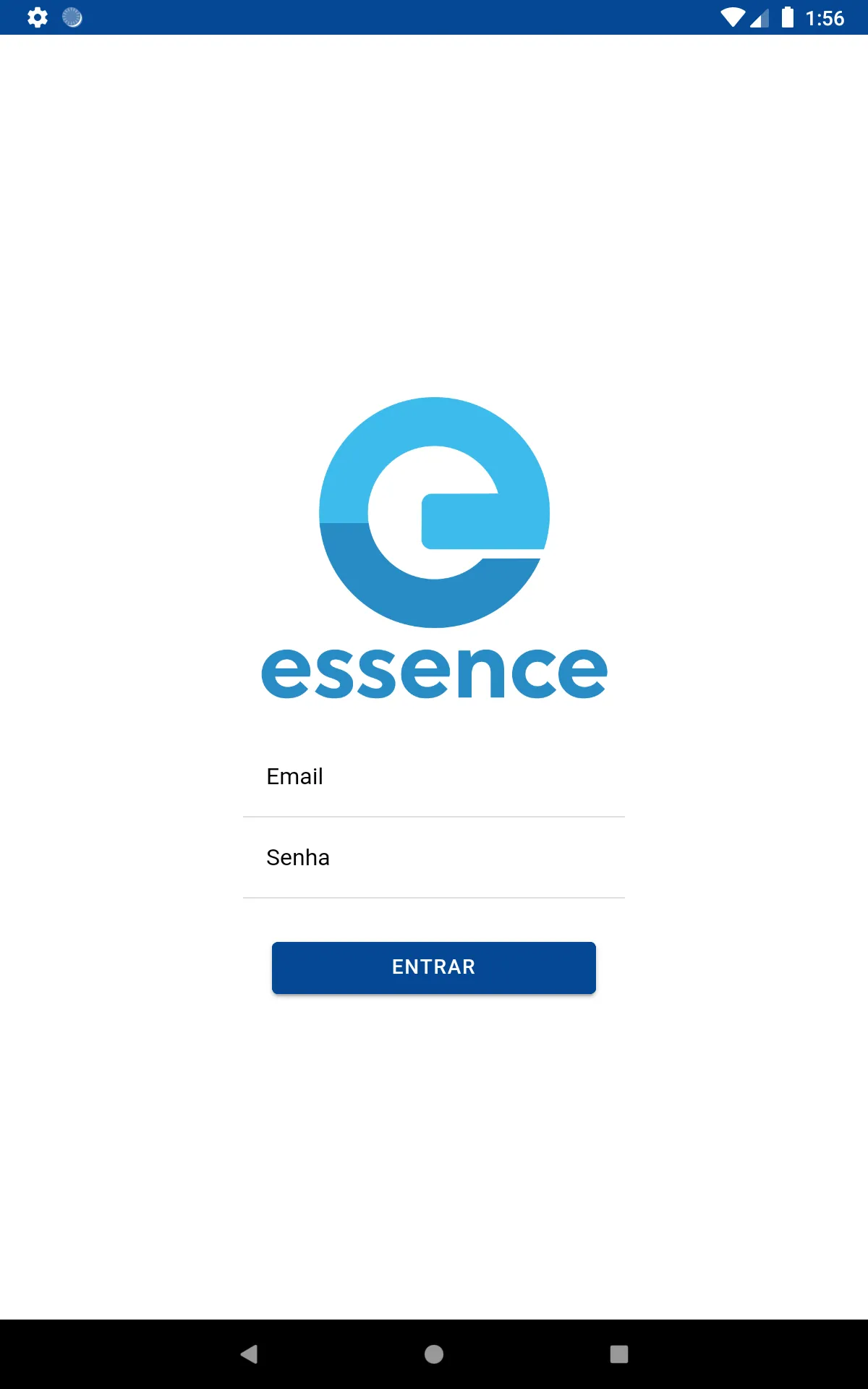 Essence - Print | Indus Appstore | Screenshot