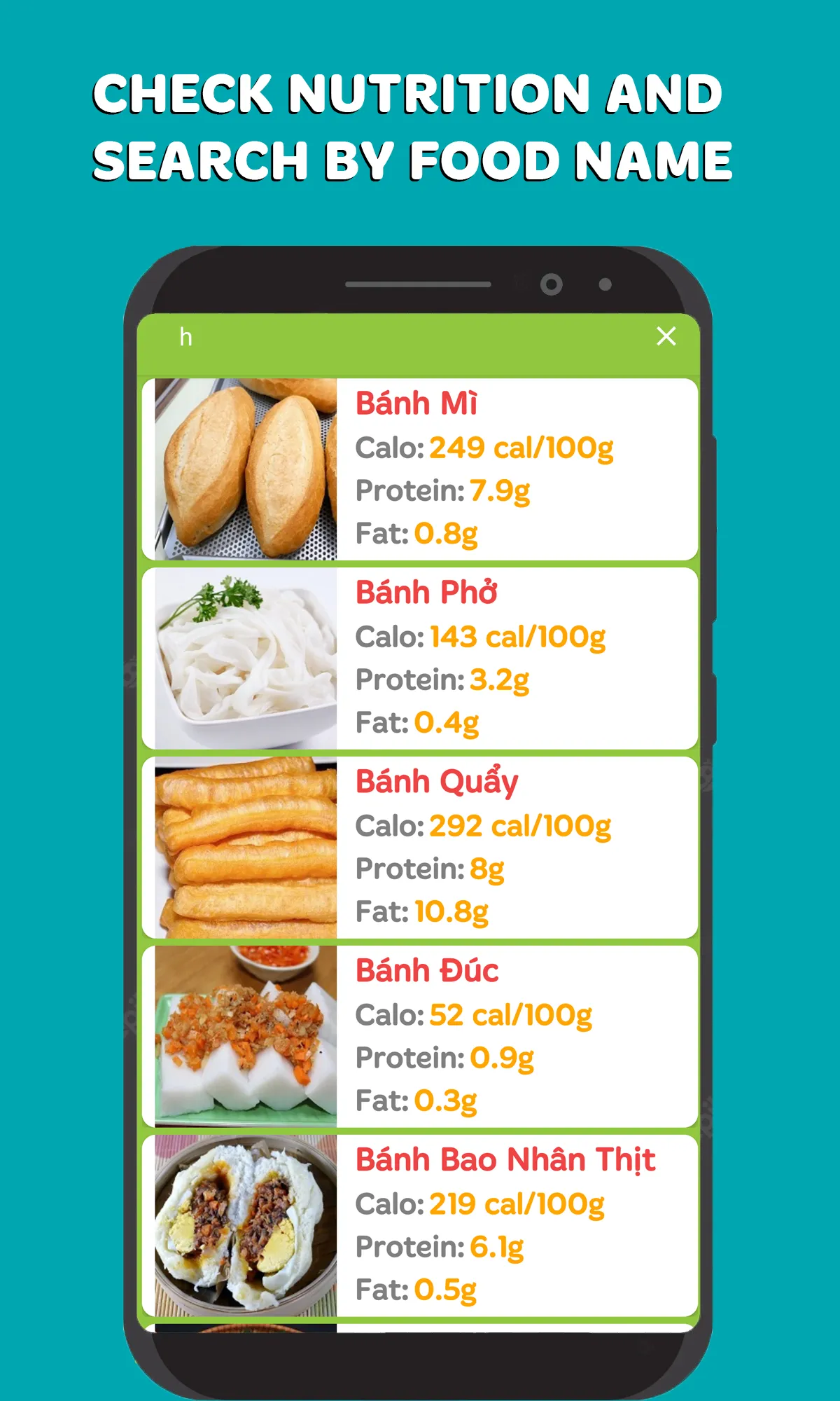 Calorie Counter, BMI, BMR, WHR | Indus Appstore | Screenshot