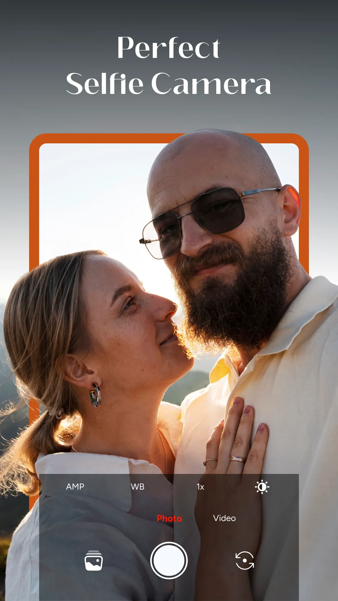 Digital Camera: HD Ultra Cam | Indus Appstore | Screenshot