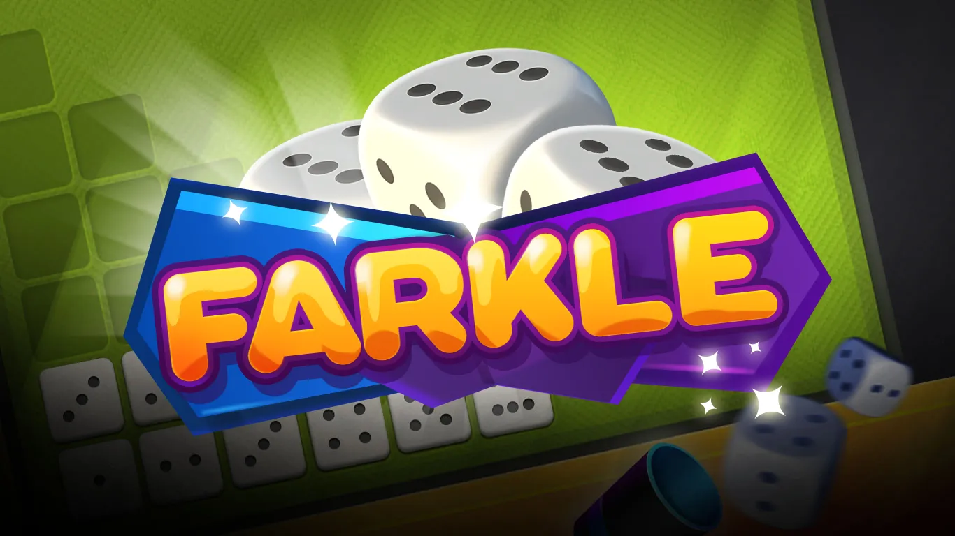 Farkle | Indus Appstore | Screenshot