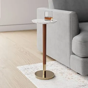 Sofa Side Table | Indus Appstore | Screenshot