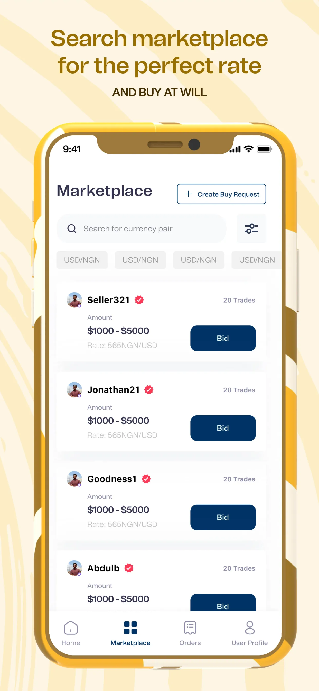 Canta | Indus Appstore | Screenshot