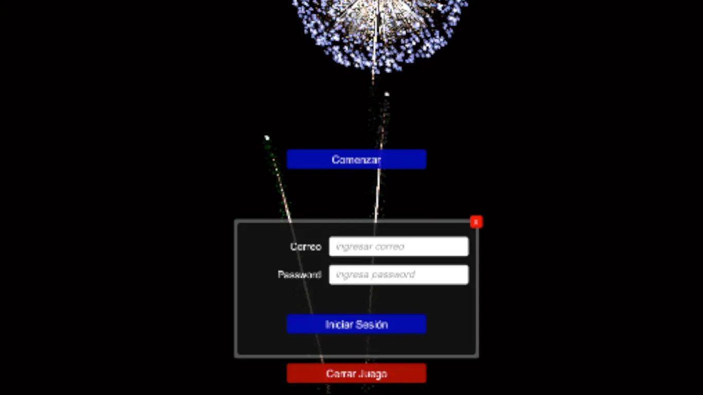 Cohetes | Indus Appstore | Screenshot