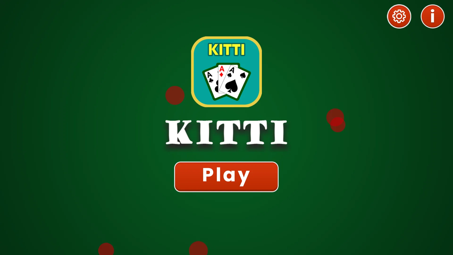 Kitti - Nine Card Game | Indus Appstore | Screenshot