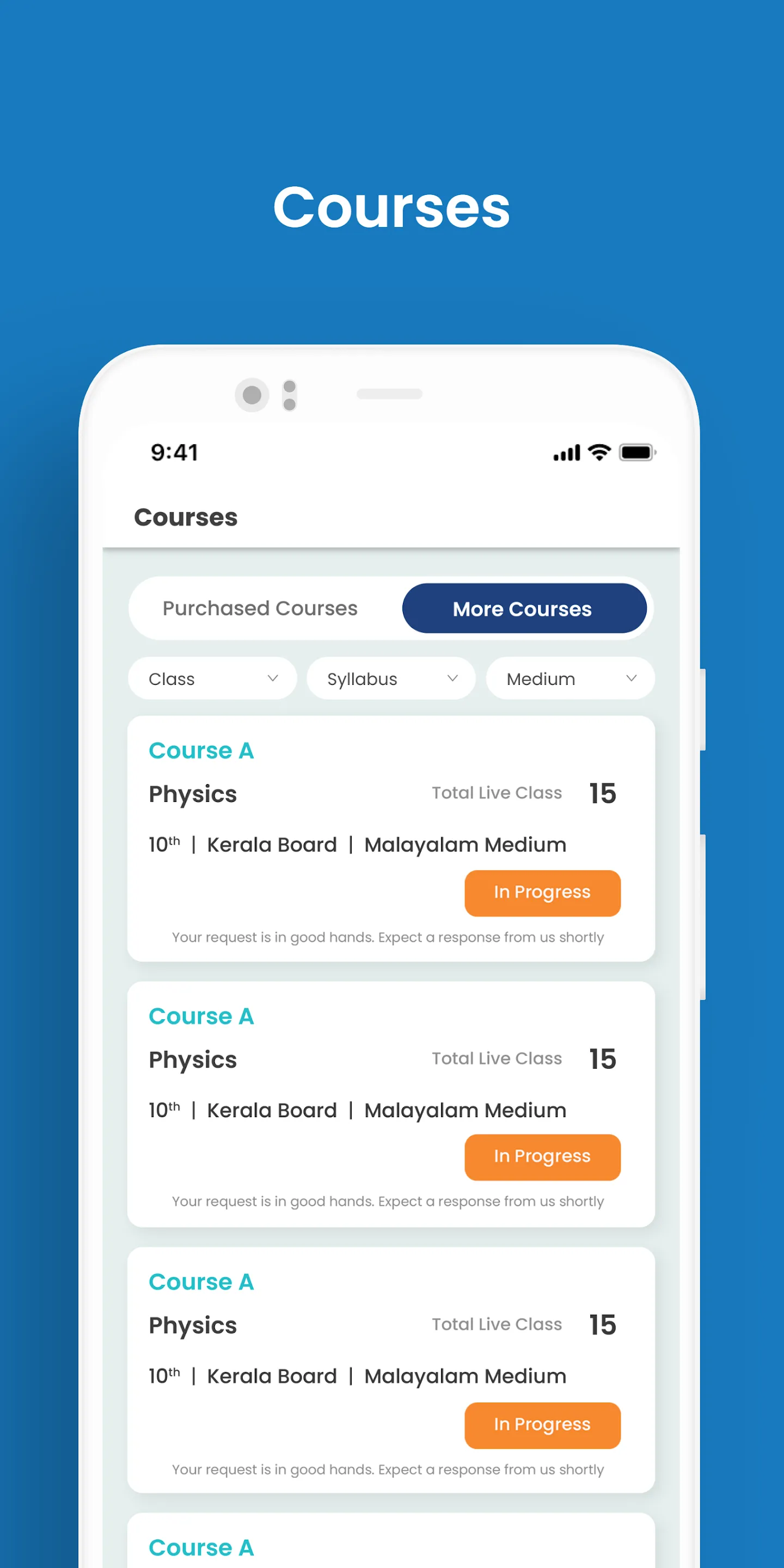 Philomath | Indus Appstore | Screenshot