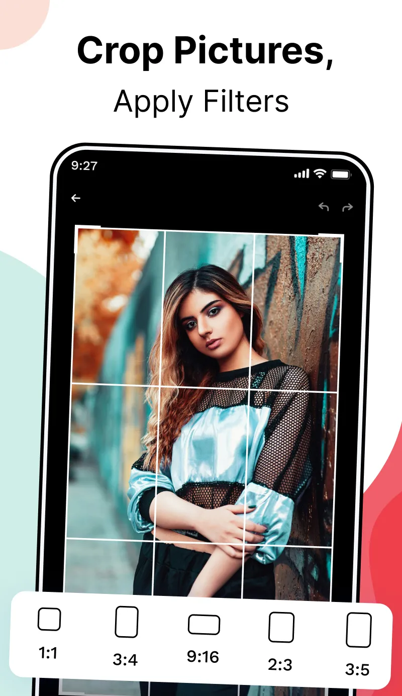 Photos Gallery | Indus Appstore | Screenshot