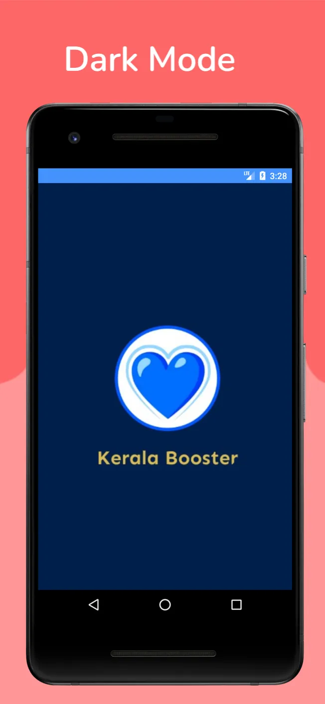 Kerala Booster | Indus Appstore | Screenshot