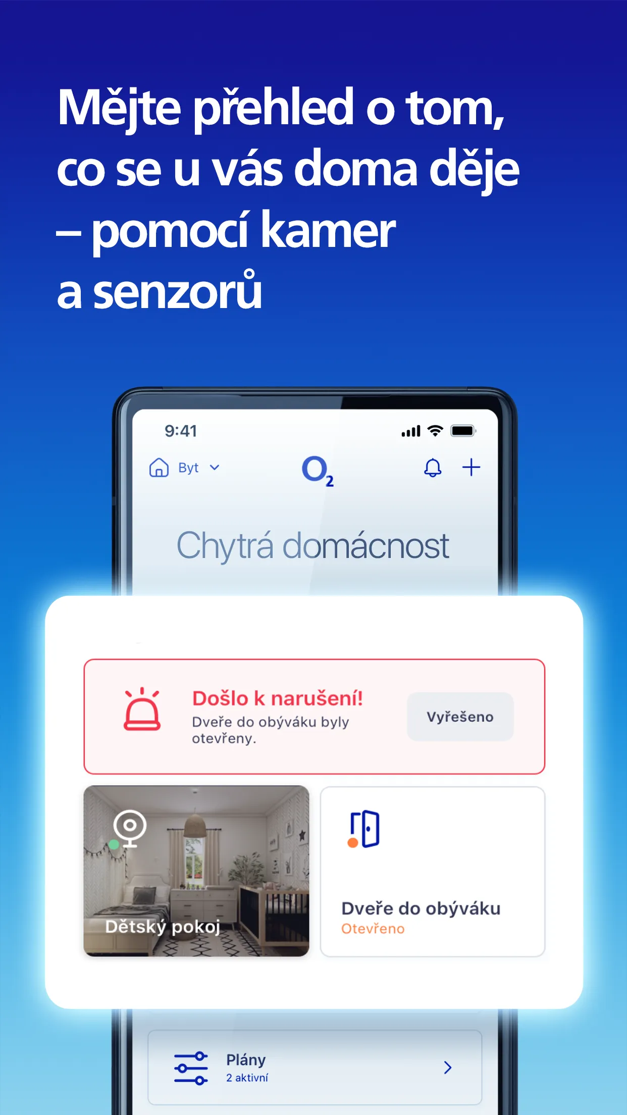 O2 Smart Box | Indus Appstore | Screenshot