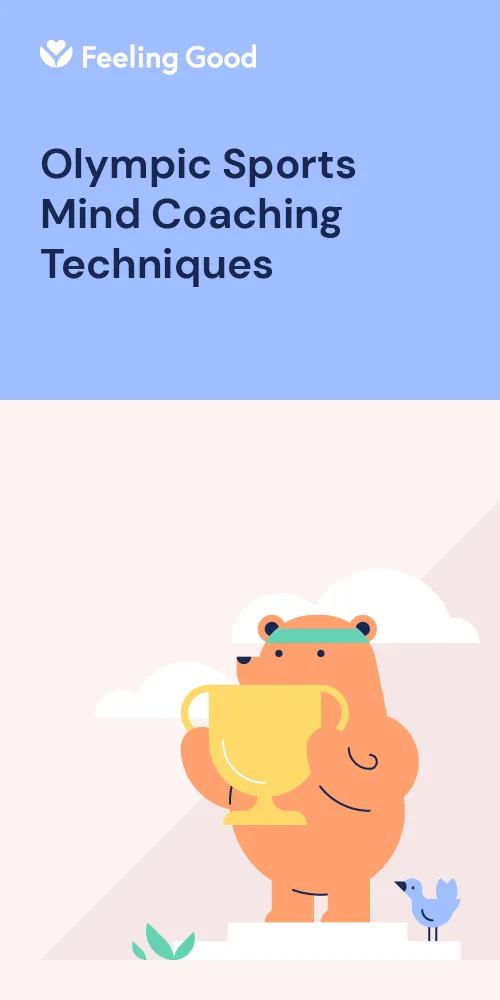 Feeling Good Teens | Indus Appstore | Screenshot