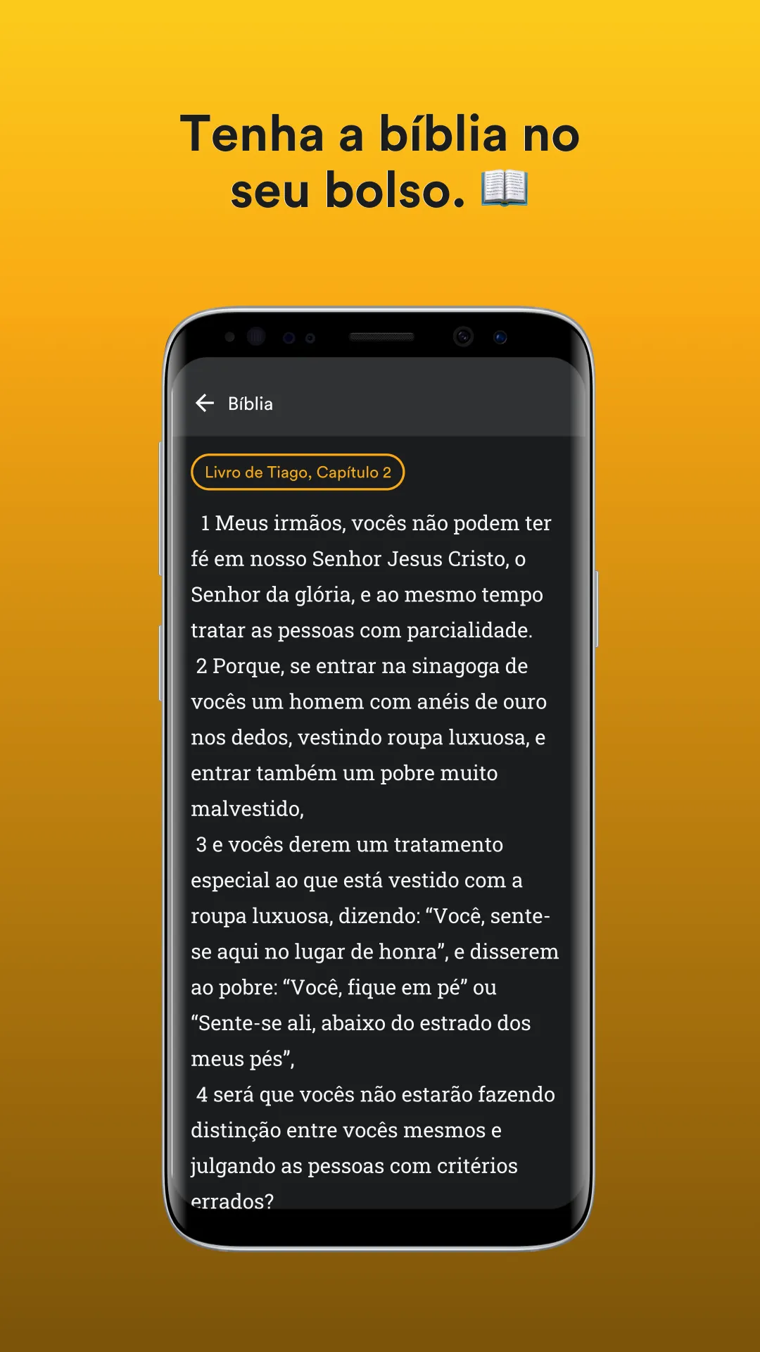 ADPAZ Zona Sul | Indus Appstore | Screenshot