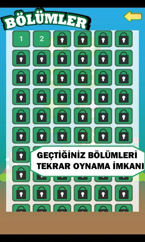 Resfebe Dünyası & Zeka Oyunu | Indus Appstore | Screenshot