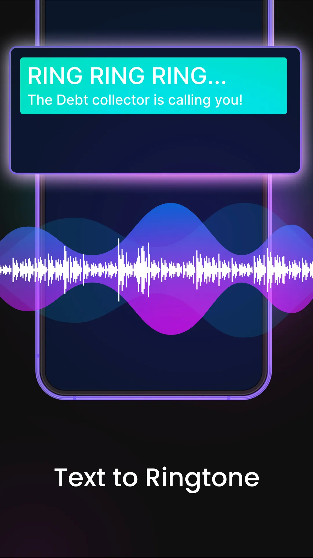 Mp3 Cutter - Ringtone Maker | Indus Appstore | Screenshot