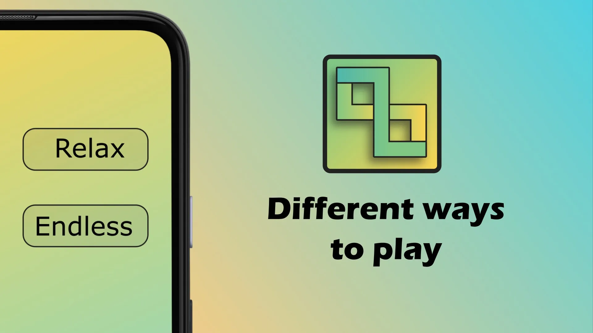 Connecter - Relaxing game | Indus Appstore | Screenshot