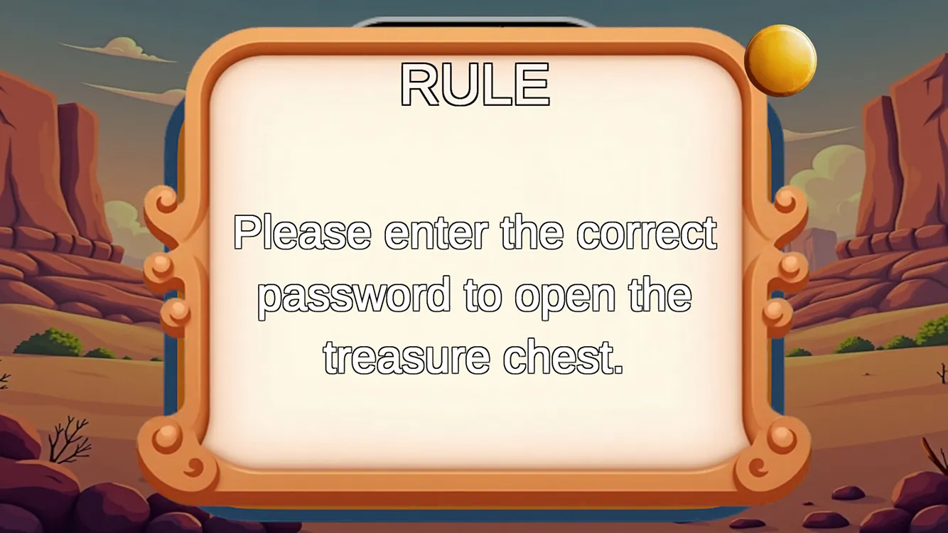 Mystery Box | Indus Appstore | Screenshot