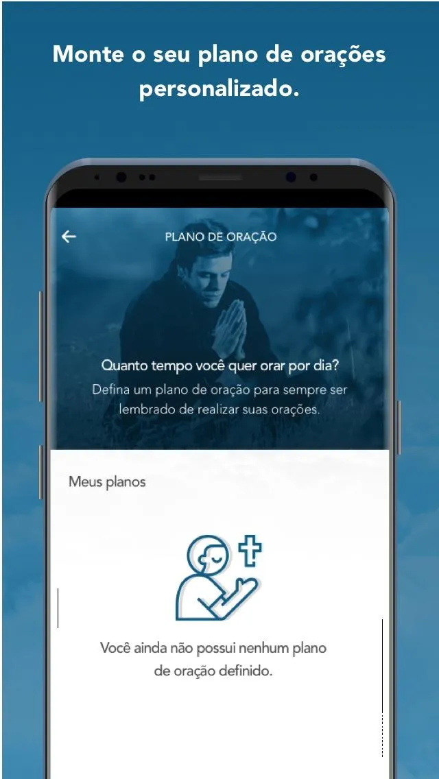 Wagner - Psicanalista Clínico | Indus Appstore | Screenshot