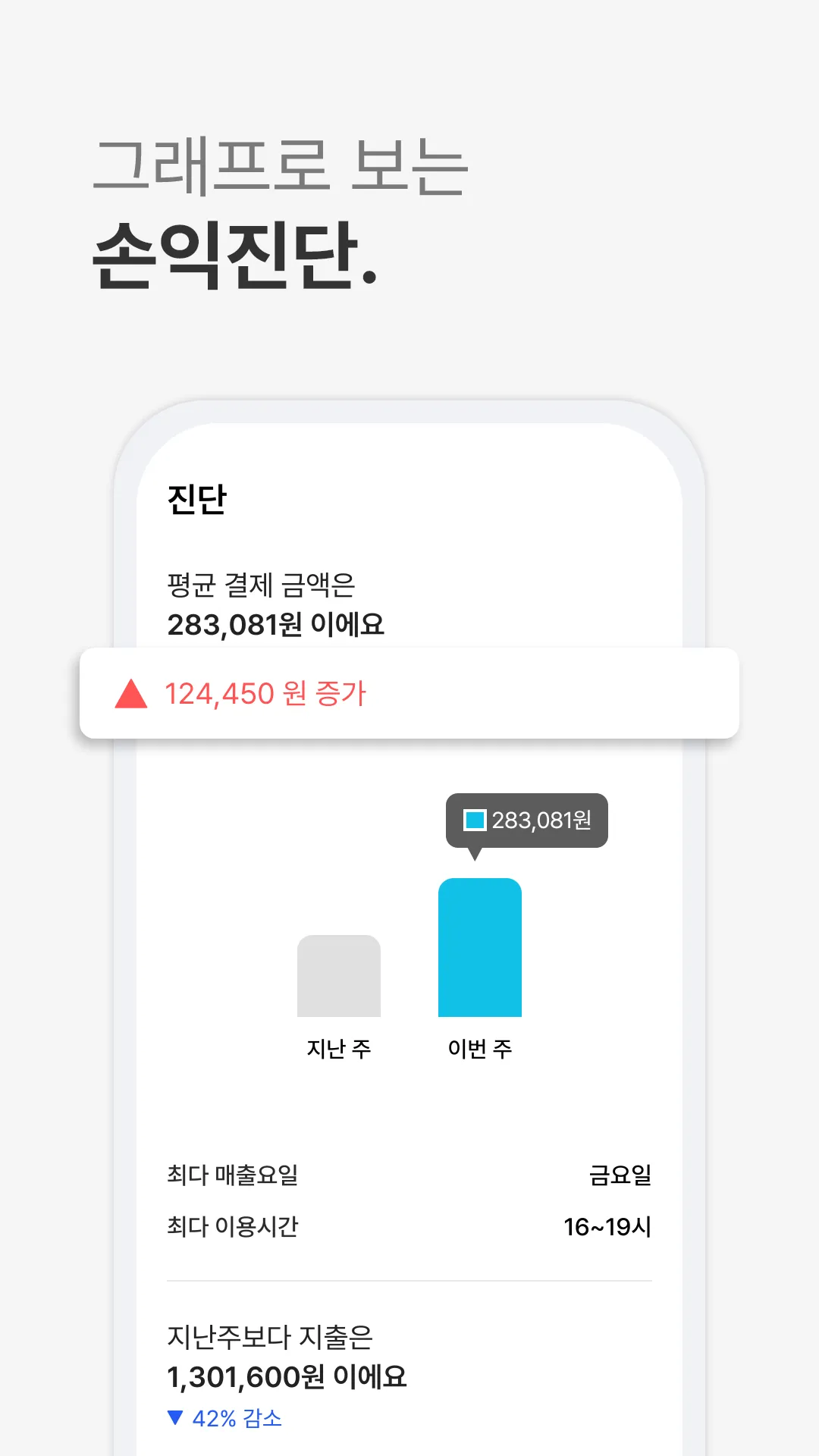 세모장부 -­ 세무사 1:1진단 | Indus Appstore | Screenshot