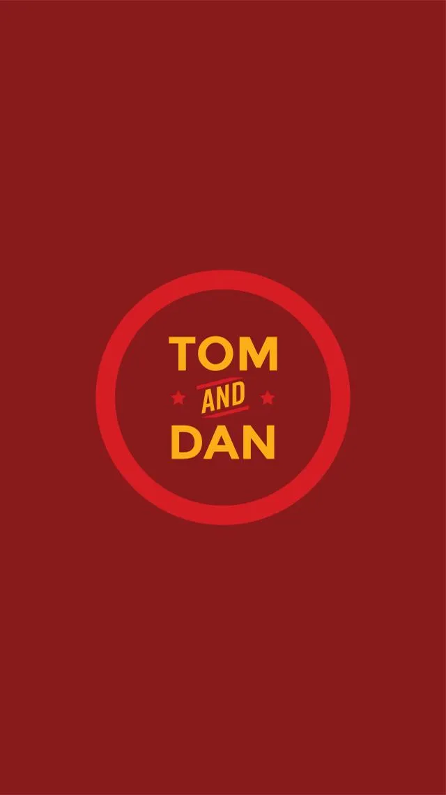 Tom and Dan Mediocre App | Indus Appstore | Screenshot