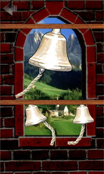 Bell Ringer | Indus Appstore | Screenshot