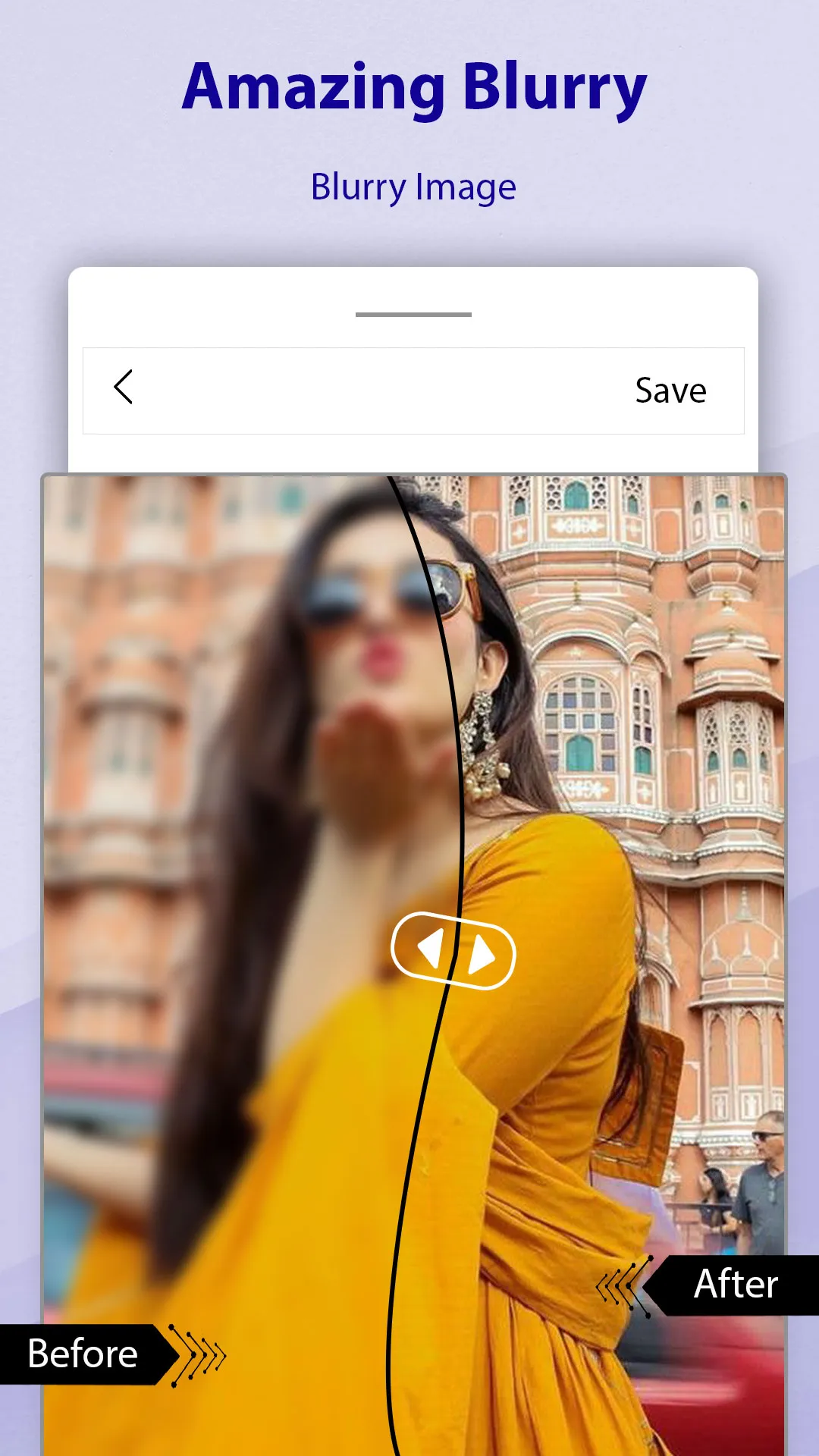 Cutout Pro - Background Remove | Indus Appstore | Screenshot