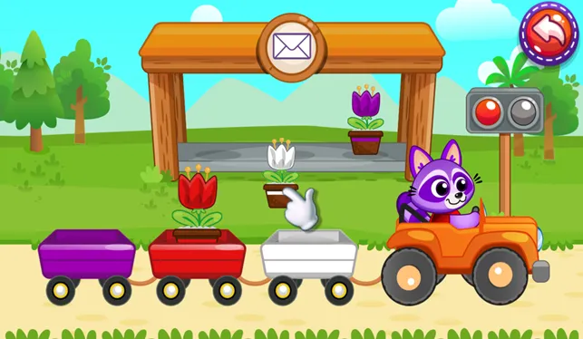 Learn Music & Songs Xylophone | Indus Appstore | Screenshot