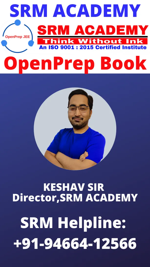 OpenPrep JEE | Indus Appstore | Screenshot