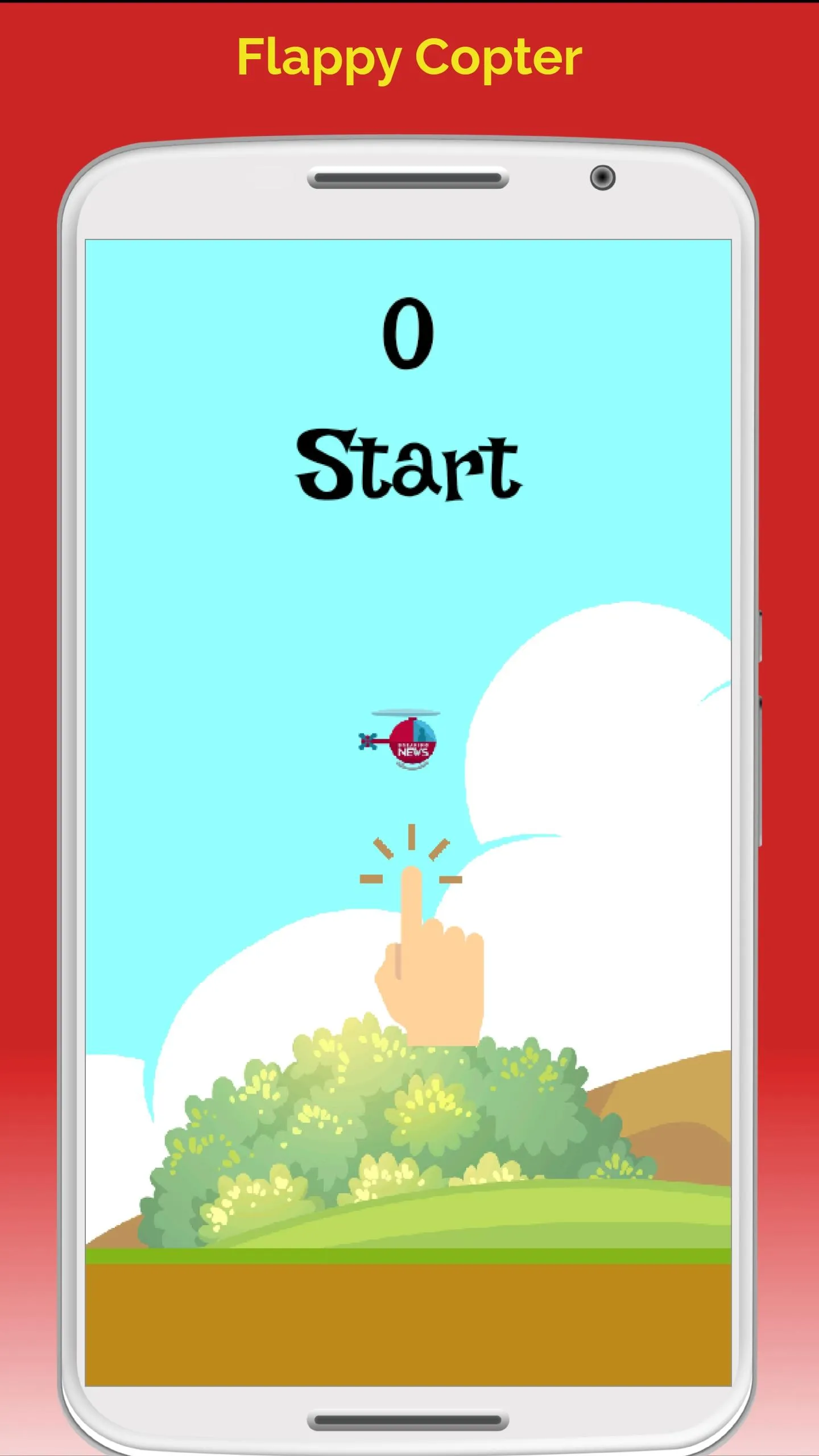 Smart Games - Logic Puzzles | Indus Appstore | Screenshot