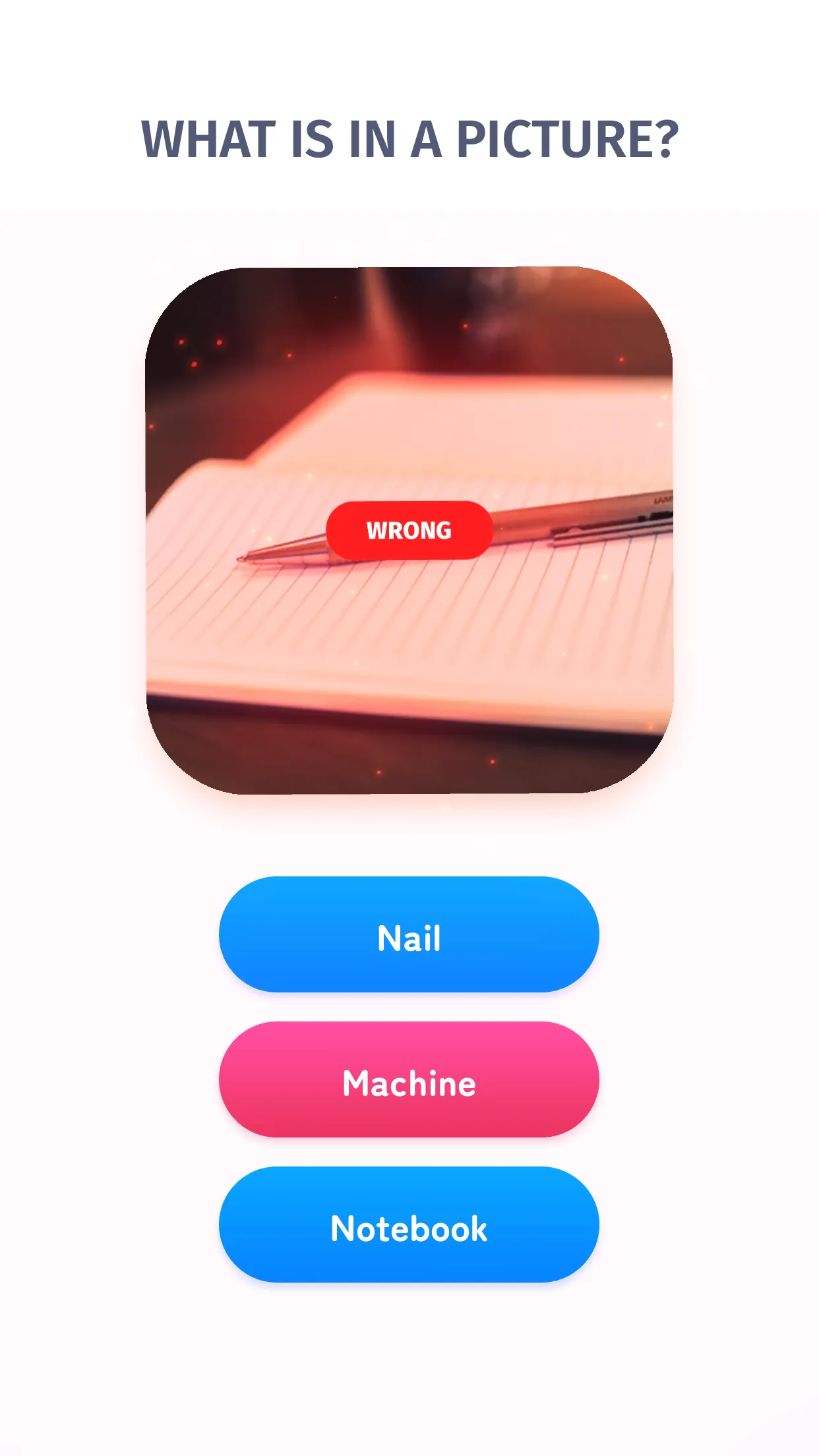 What is it? | Indus Appstore | Screenshot