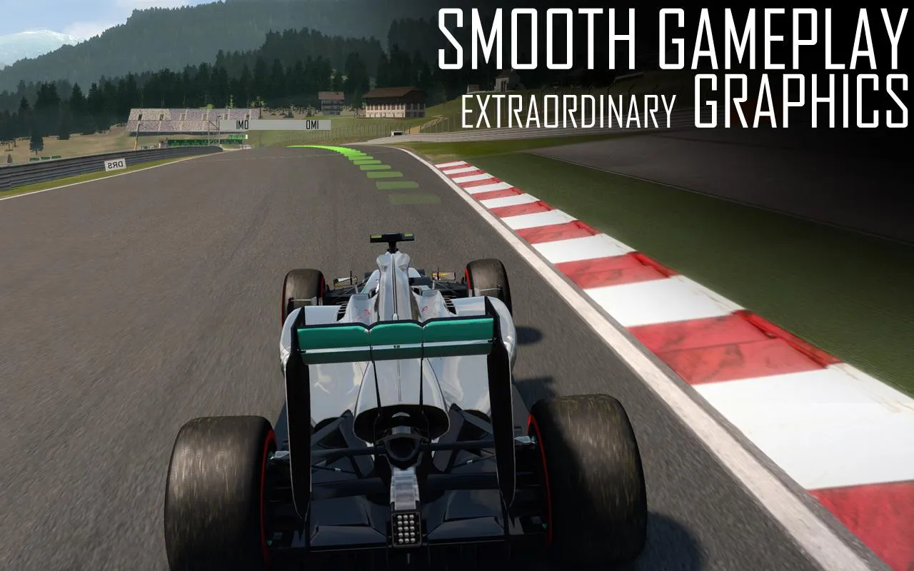 Formula Racing: Car Games | Indus Appstore | Screenshot