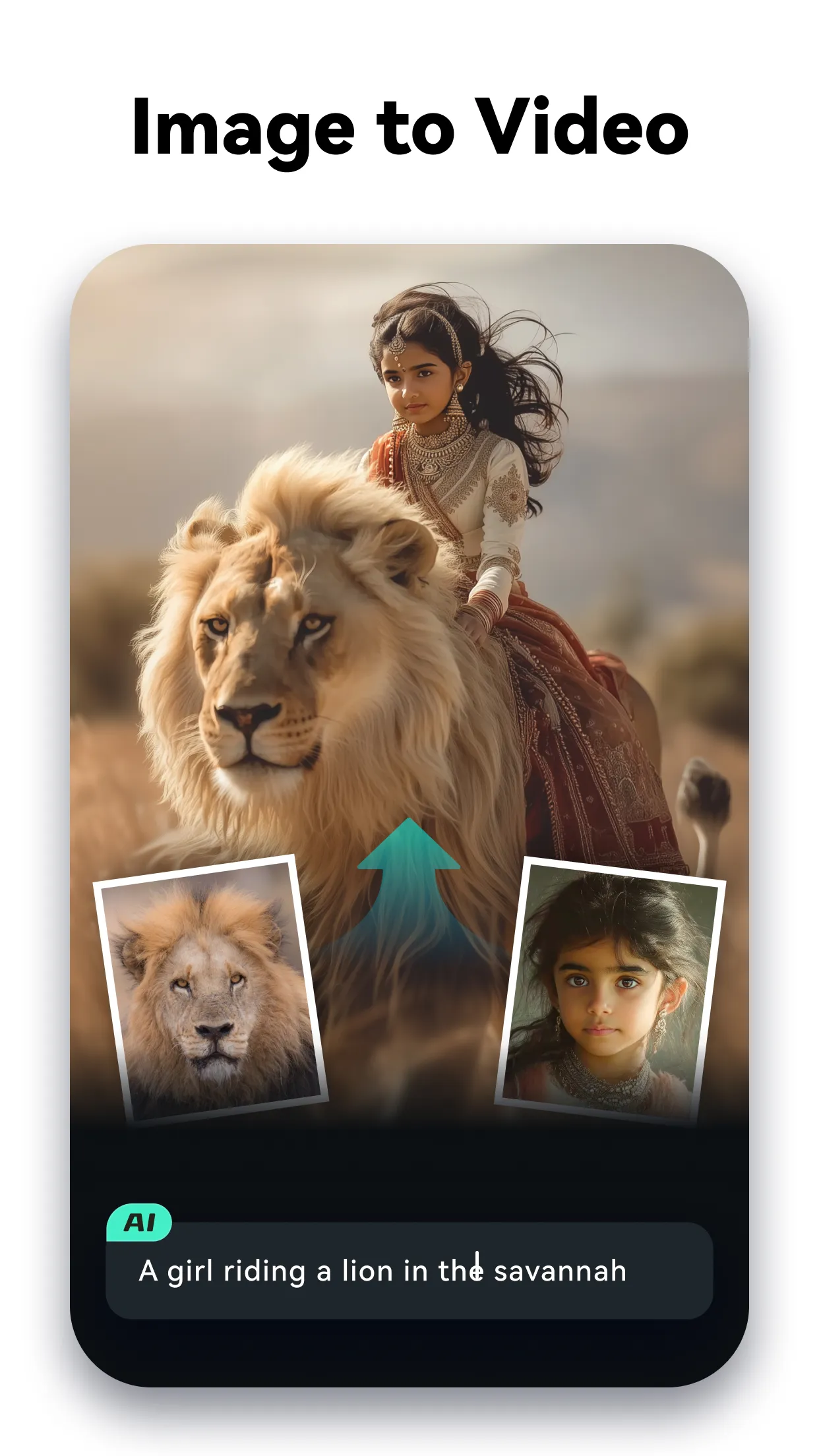 Filmora - Video Editor & Maker | Indus Appstore | Screenshot