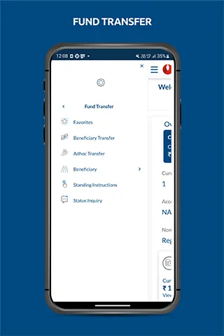 mBandhan | Indus Appstore | Screenshot