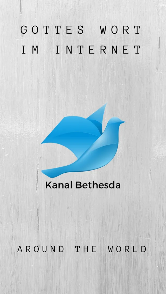 Kanal Bethesda | Indus Appstore | Screenshot