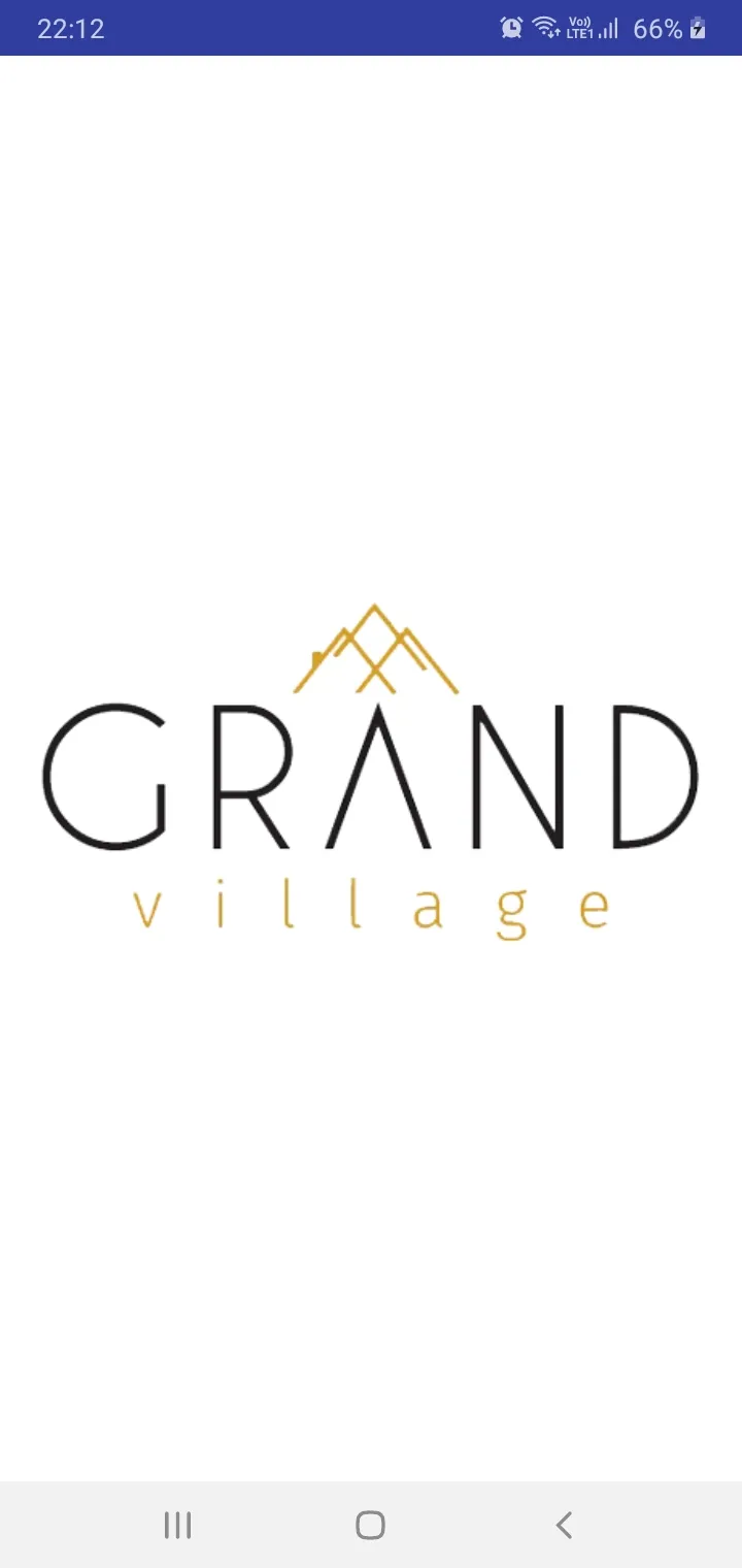 Grand Village | Indus Appstore | Screenshot