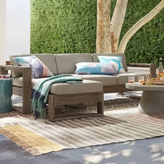 Outdoor Furniture  Decor | Indus Appstore | Screenshot