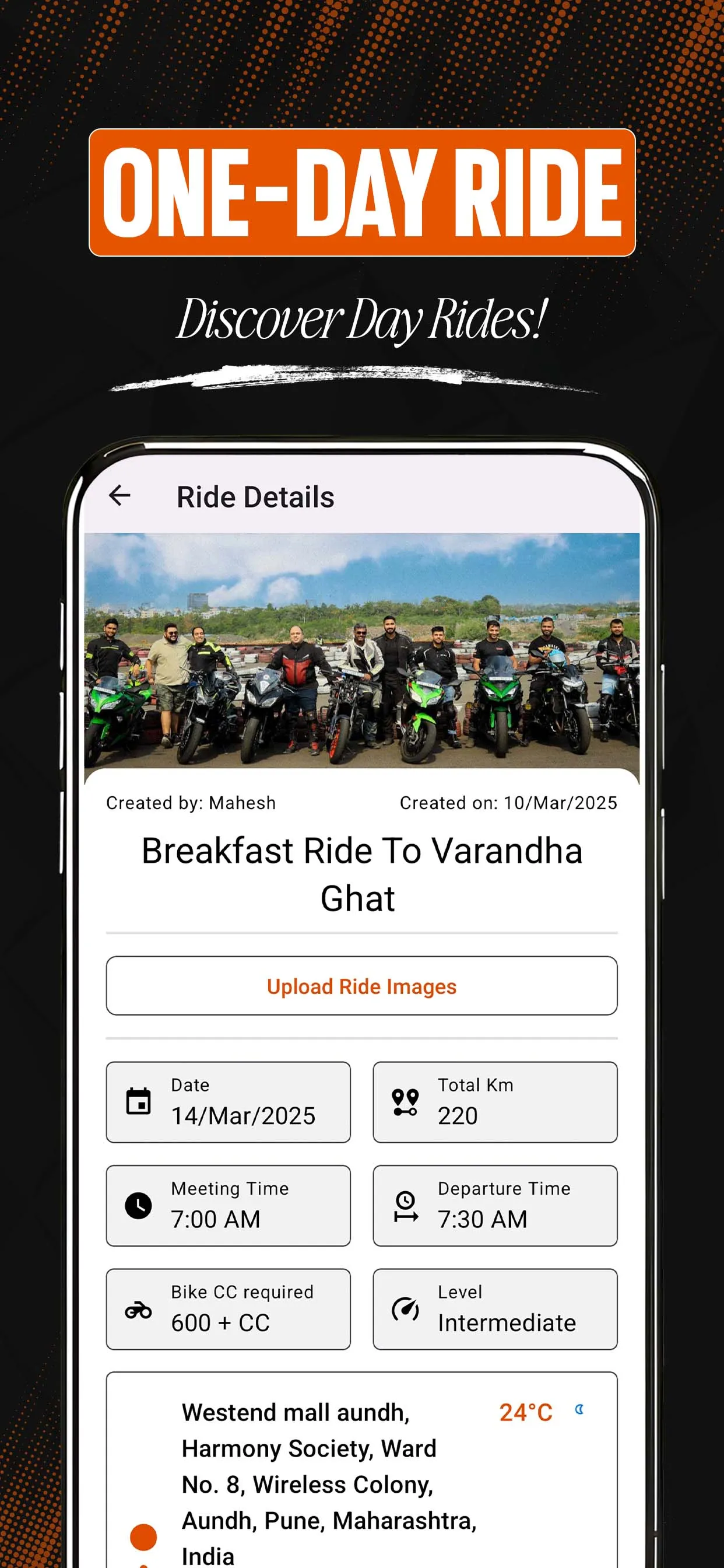 WingManX | Indus Appstore | Screenshot