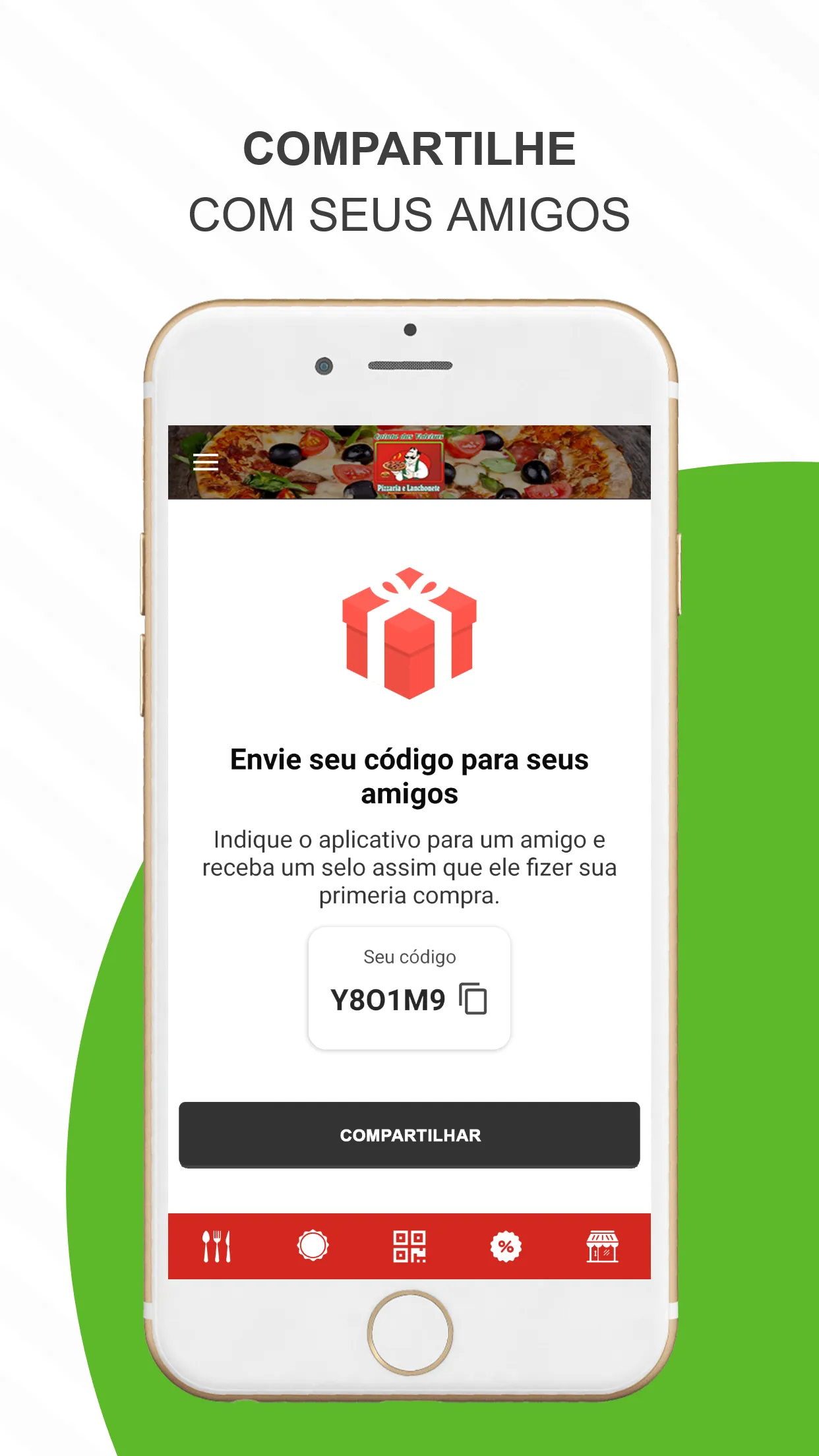 Quinta Das Videiras | Indus Appstore | Screenshot